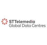STT GDC India Partners O2 Power for the Supply of Renewable Energy to Data Centre in Bengaluru